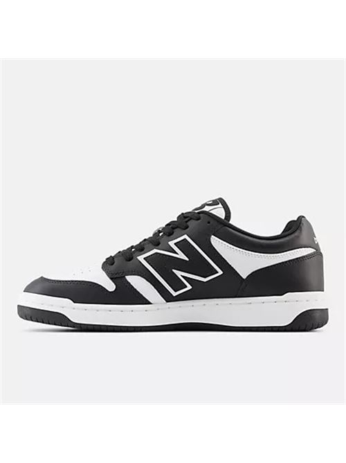 New Balance BB480 NEW BALANCE | BB480/LBA